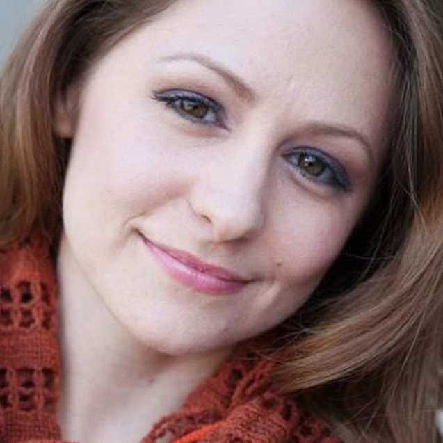 Lendsey Kersey